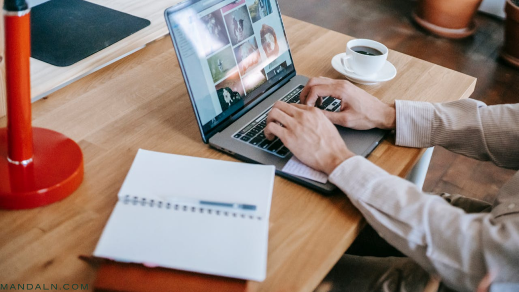 Financial Statements in Excel: A Practical Foundation for Finance Professionals