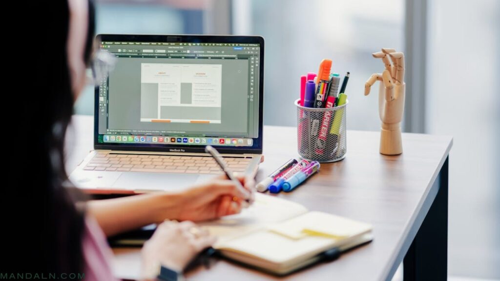 Why Financial Statements Are Always Built in Excel First (Not Tally, Not SAP)