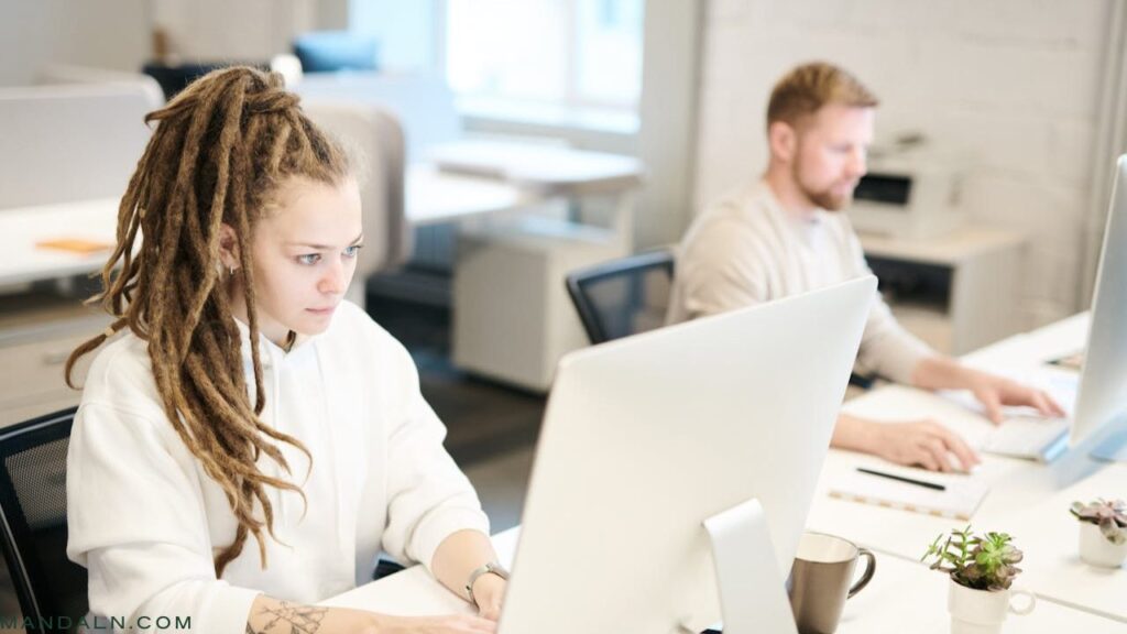 How to calculate an EMI in Excel (Step-by-step guide for beginners)